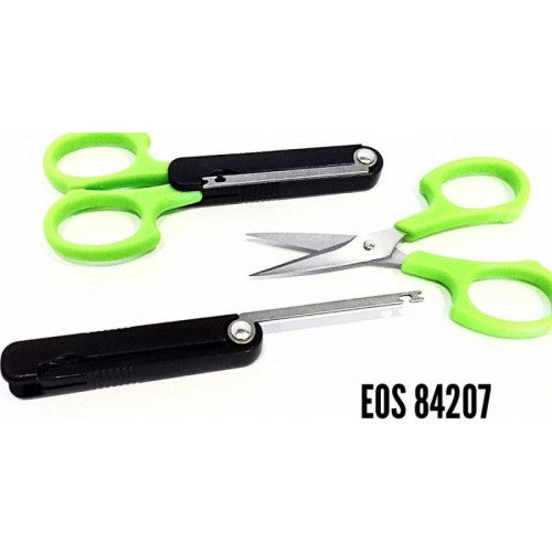 Ножиці в чохлі EOS 84207