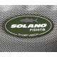 Окуляри поляризацiйнi Solano FL20053A
