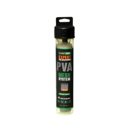 ПВА-система Carp Pro Mesh System 7м 16мм