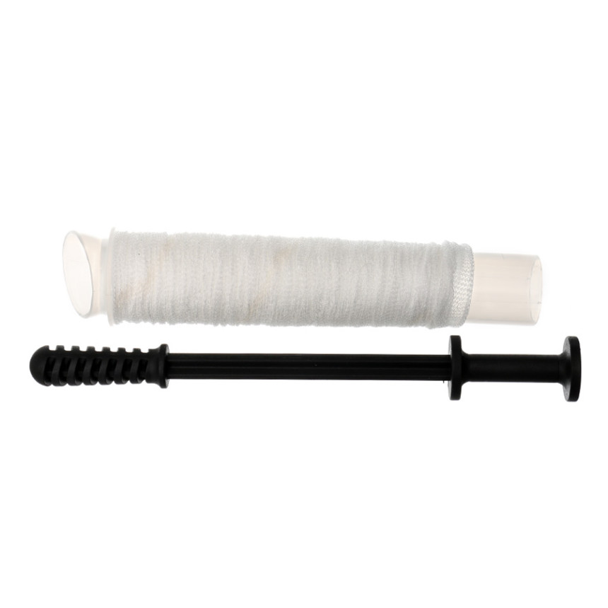 ПВА-система Carp Pro Mesh System 7м 16мм