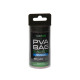 Cистема ПВА-мішків Carp Pro PVA Bag System Small 60x140мм