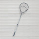 Підсак овальний GC Compact Landing Net, довжина 1,40м, голова 50 Х 40см, прогумована сітка