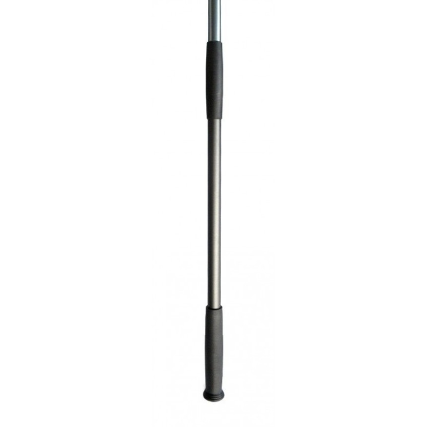 Підсак для риби, короповий, трикутний, EOS BB-PAO1052851, довжина 2,70м, 110х110см