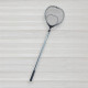 Підсак овальний GC Folding Head Landing Net, довжина 2,50м, голова 70 Х 60см, прогумована сітка