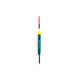 Поплавок Fanatik Універсал, колір зелений 1,0 гр