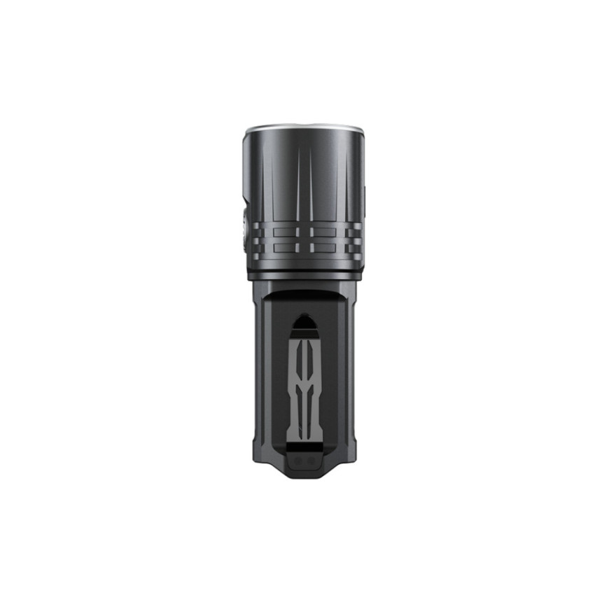 Ліхтар ручний пошуковий лазерний Fenix LR36R