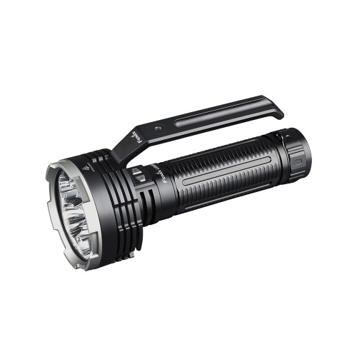 Ліхтар ручний Fenix LR80R Ліхтар ручний Fenix LR80R