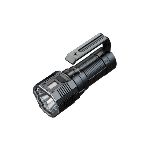 Ліхтар ручний Fenix LR60R Ліхтар ручний Fenix LR60R