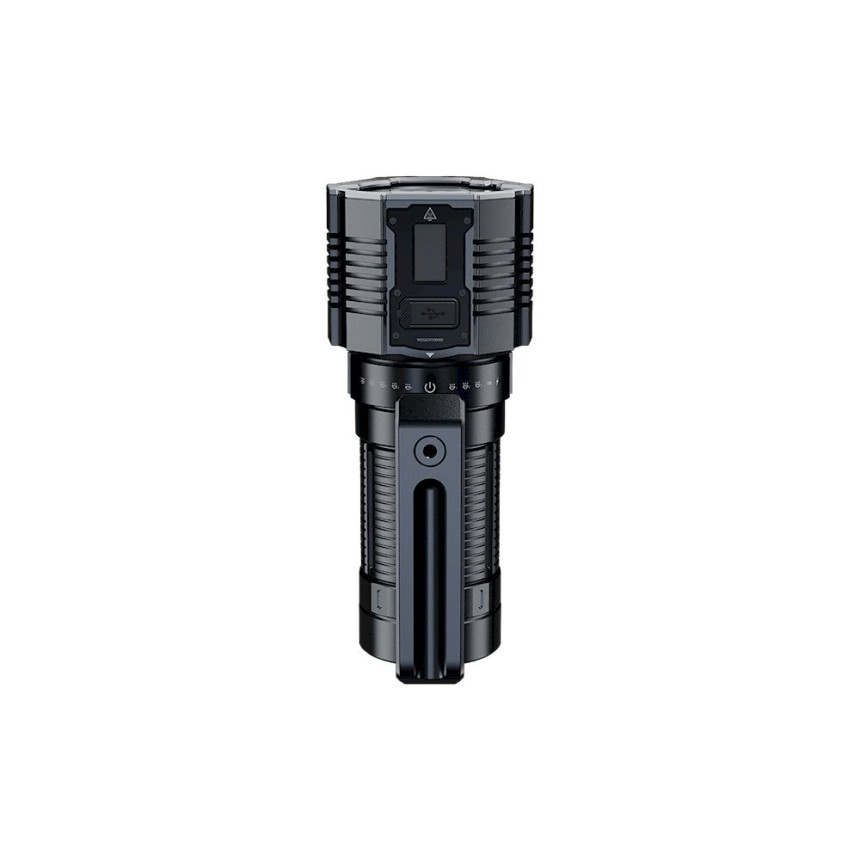 Ліхтар ручний Fenix LR60R