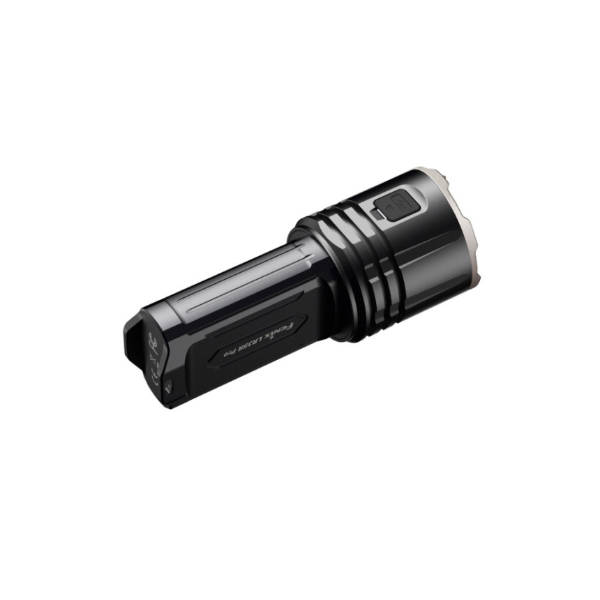 Ліхтар пошуковий ручний Fenix LR35R PRO