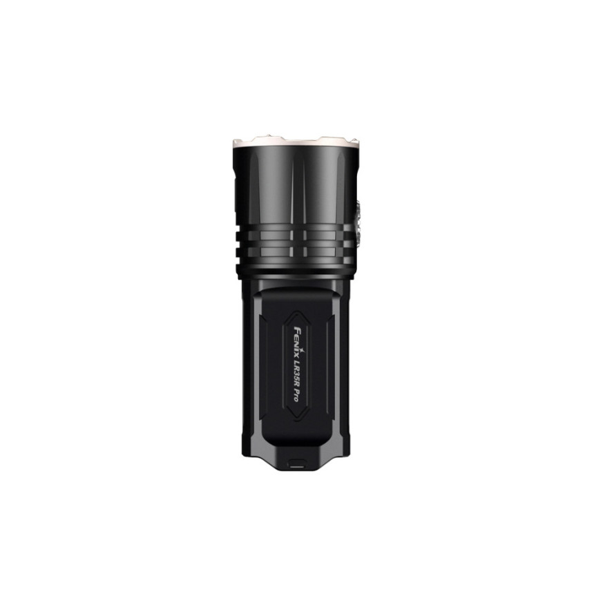 Ліхтар пошуковий ручний Fenix LR35R PRO