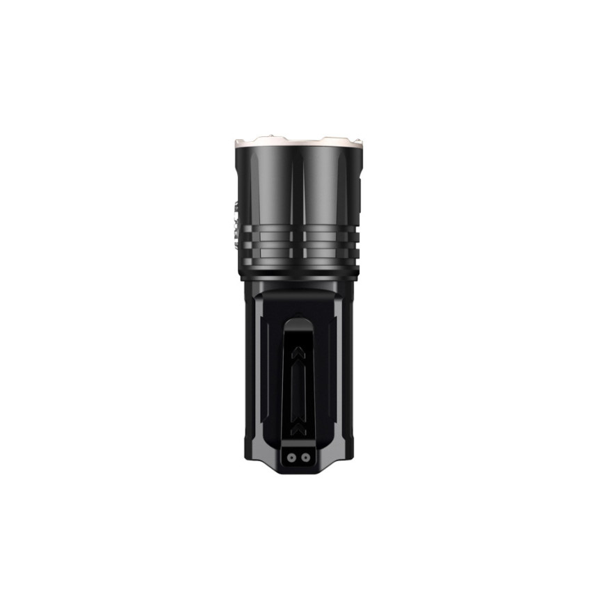 Ліхтар пошуковий ручний Fenix LR35R PRO
