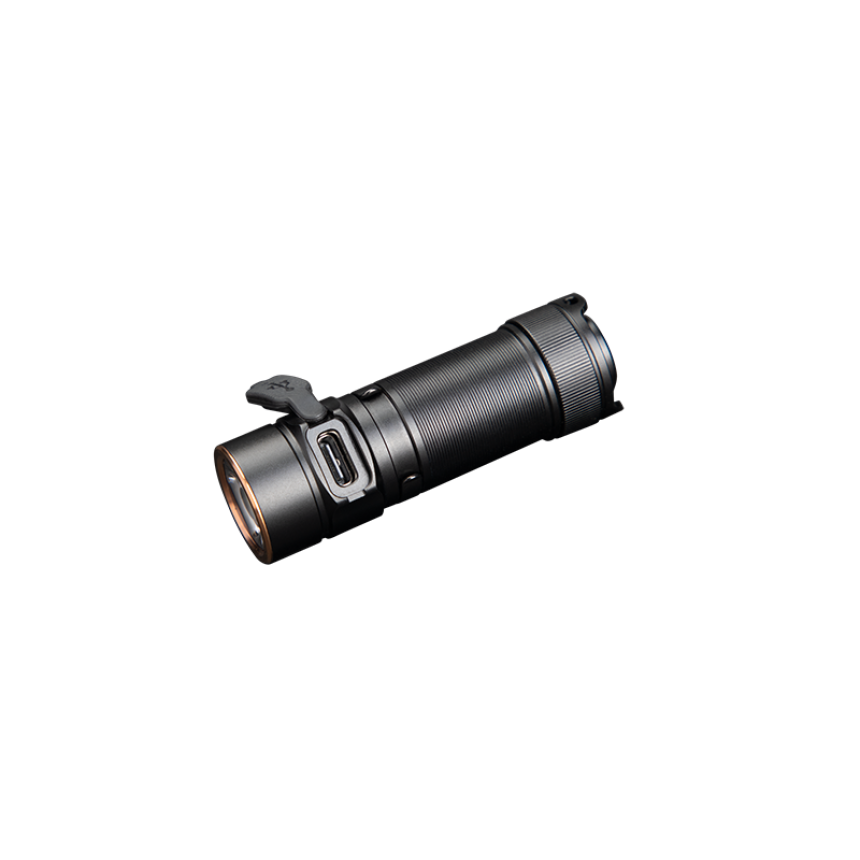 Ліхтар ручний Fenix E18R V2.0