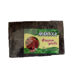 Макуха "Секрет Улова" аніс 350г