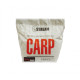 Прикормка G.STREAM CARP series FRESH MIX 5 кг