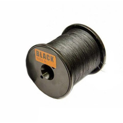 Шнур STREAMLINE HARDWIRE 1000м 0.14мм 8.15кг