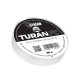 Волосінь G.Stream Turan FC fluorocarbon 50 m 0,495