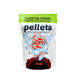 ПРИКОРМКА G.STREAM Pellets "ПЛІТКА" (ефект гейзера) 500г