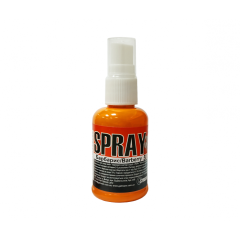 SPRAY G.STREAM Series TOP барбарис 50мл