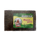 Макуха "Секрет Улова" часник 350г