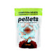 ПРИКОРМКА G.STREAM Pellets "УНІВЕРСАЛ" (ефект гейзера) 500г