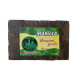 Макуха "Секрет Улова" конопля 350г