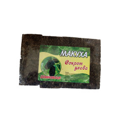 Макуха "Секрет Улова" шовковиця 350г