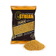 Прикормка G.STREAM PREMIUM Series BIG FISH