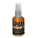 SPRAY G.STREAM Series TOP карамель 50мл