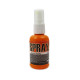SPRAY G.STREAM Series TOP ваніль 50мл