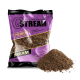 Прикормка G.STREAM PREMIUM Series BREAM
