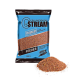 Прикормка G.STREAM PREMIUM Series FEEDER