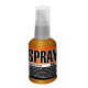 SPRAY G.STREAM Series TOP конопля 50мл