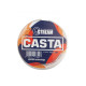 Волосінь прозора G.STREAM CASTA 150m 0.25/6,38kg
