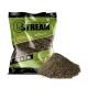 Прикормка G.STREAM PREMIUM Series ROACH
