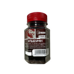 Активатор клювання риби Albumin (Суха кров) G.Stream