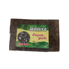Макуха "Секрет Улова" оригінал 350г