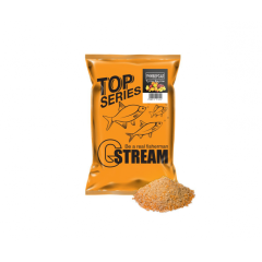 Прикормка G.STREAM TOP Series УНИВЕРСАЛ (тутті-фрутті)