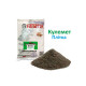 Прикормка Fanatik Кулемет Плітка, 1 кг