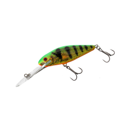 Воблер Salmo Perch PH8SD 80мм 14г HFT