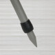 Род под GC Compact на 4 вудилища