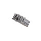 Мультитул Roxon Phantom S802