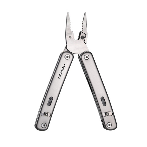 Мультитул Roxon Flex S804 Мультитул Roxon Flex S804