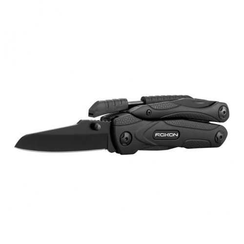 Мультитул Roxon SPARK CM1349 Мультитул Roxon SPARK CM1349