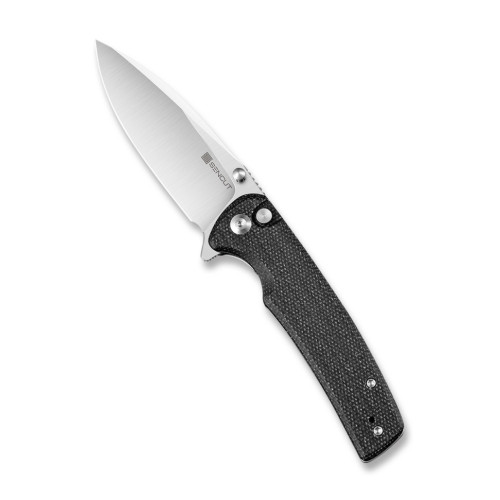Ніж складаний Sencut Sachse S21007-1 Ніж складаний Sencut Sachse S21007-1