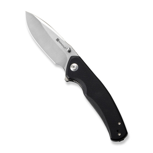 Ніж складаний Sencut Slashkin S20066-1 Ніж складаний Sencut Slashkin S20066-1