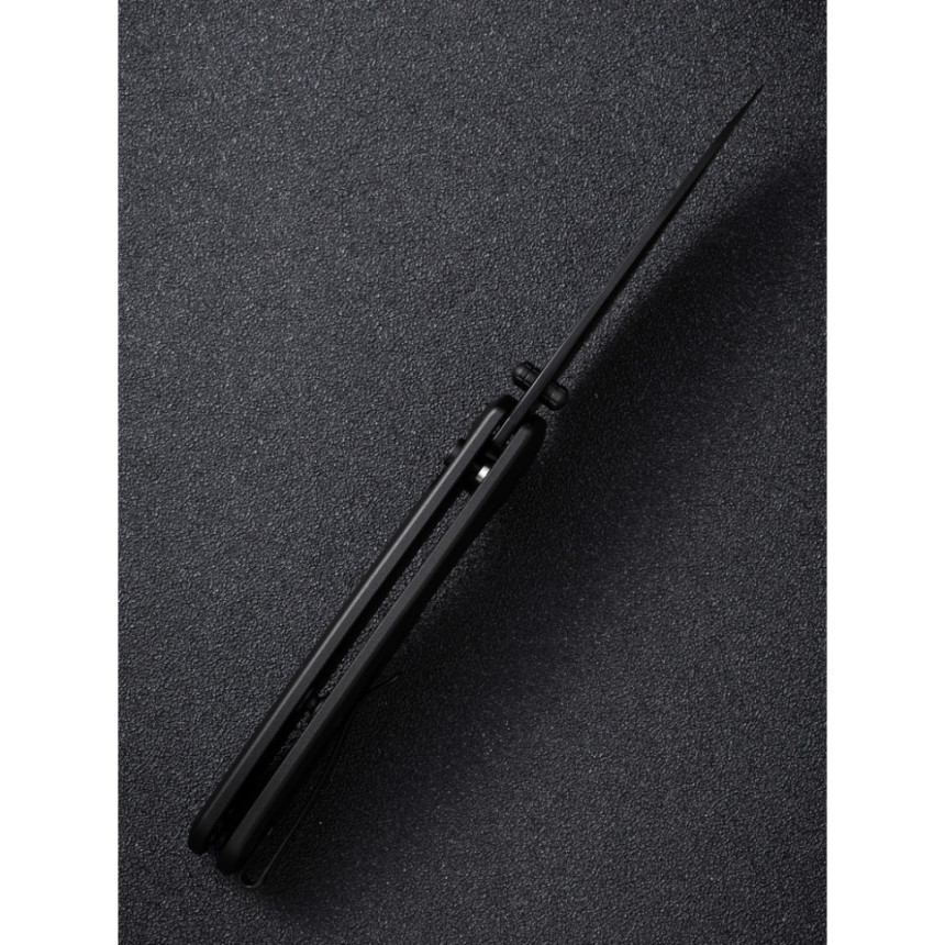 Ніж складаний Sencut ArcBlast S22043B-1