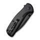 Ніж складаний Sencut ArcBlast S22043B-1