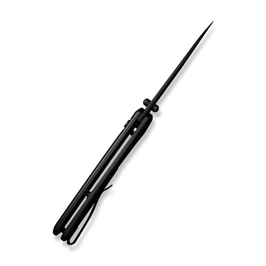 Ніж складаний Sencut ArcBlast S22043B-1