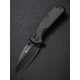 Ніж складаний Sencut ArcBlast S22043B-1